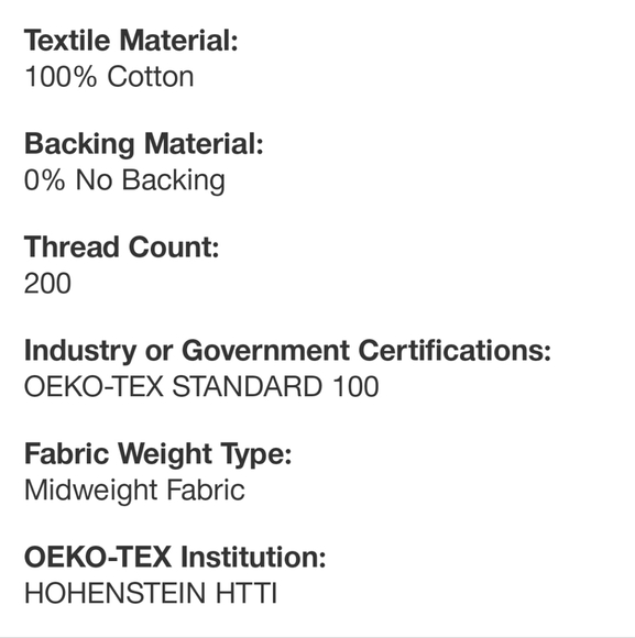 King Earthy Vines Quilt Light Teal Blue/Mustard Yellow/Light Pink Floral - Picture 7 of 7